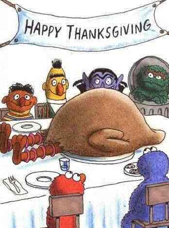 funny thanksgiving pictures. ThanksGiving
