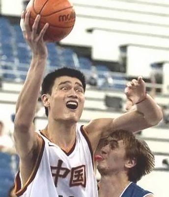 funny sports pictures. funny sports pics,